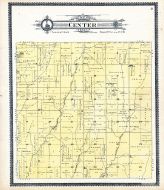 Center Township, Pottawattamie County 1902